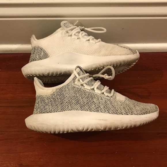 adidas tubular 35 adidas tubular 35